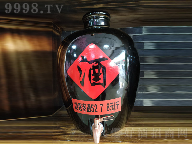 ؽϾ ͡52500ml