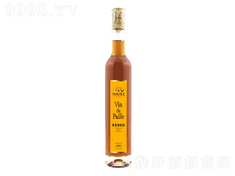 ߵݾưѾ2012750ml-tϢ