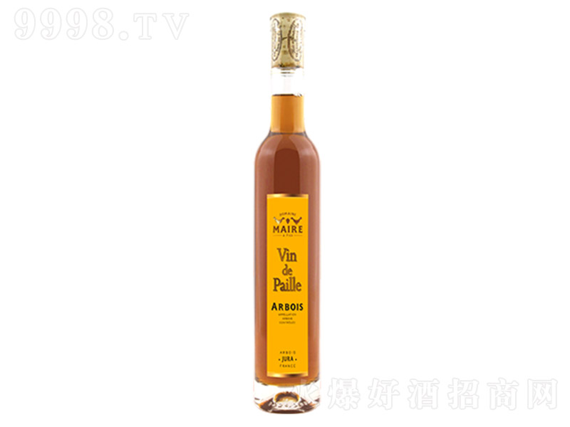 ߵݾưѾ2013750ml-tϢ