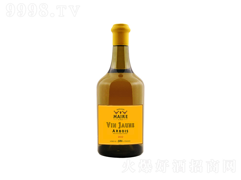 SưѾ2011750ml