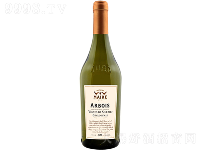 ϼѾ2018750ml-tϢ