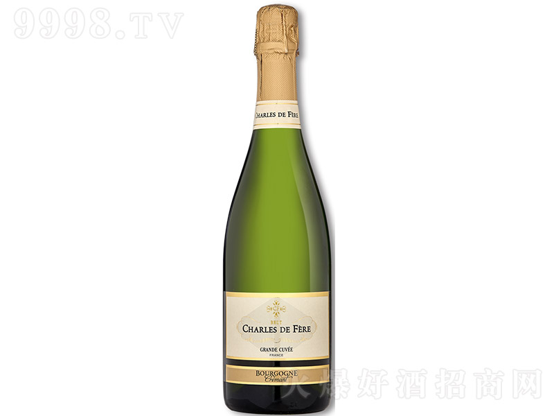 頖˹M޵ݾ㙉12750ml
