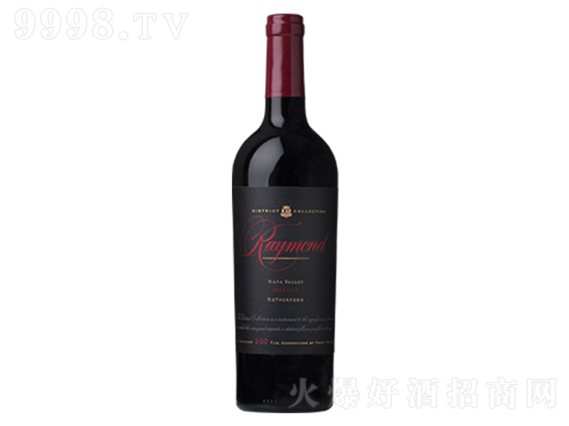 ɵ^(q)ղ2016Rɪ÷tѾơ750ml-tϢ