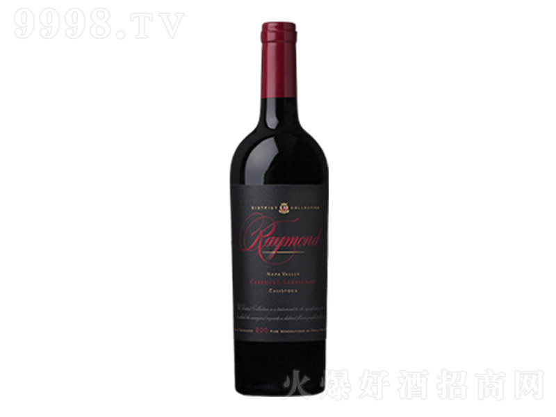 ɵ^(q)ղ2017˹мӳϼtѾơ750ml-t(li)Ϣ