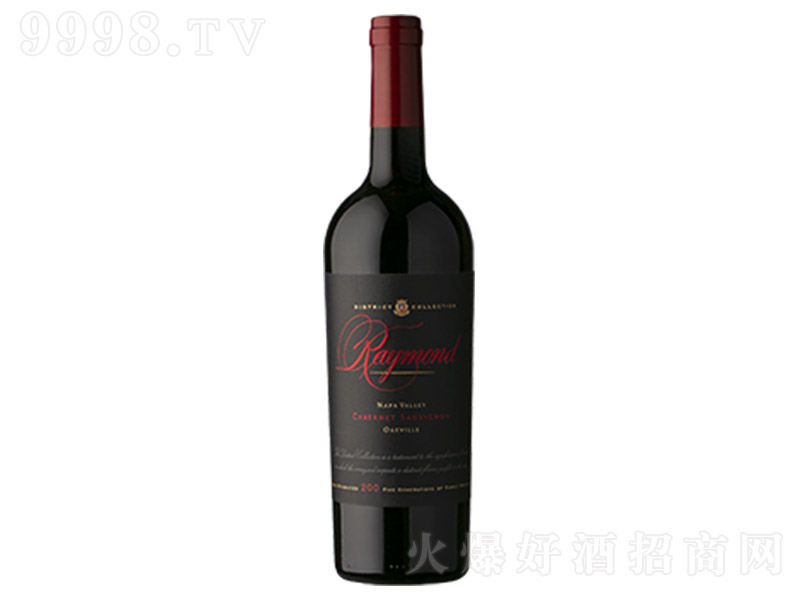 ɵ^(q)ղ2017W˾SϼtѾơ750ml-tϢ