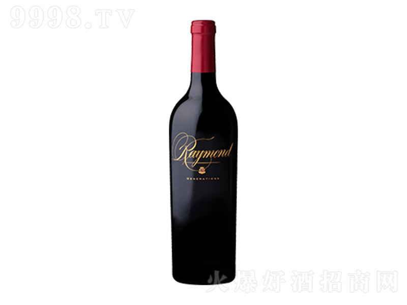 ɵ2018ϼtѾơ750ml-tϢ