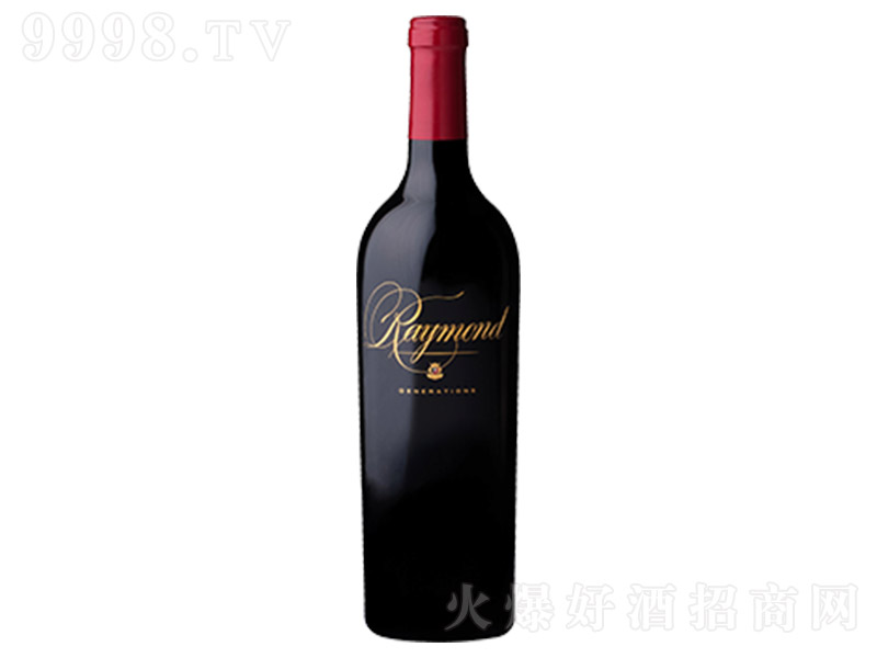 ɵ2019ϼtѾơ750ml-tϢ