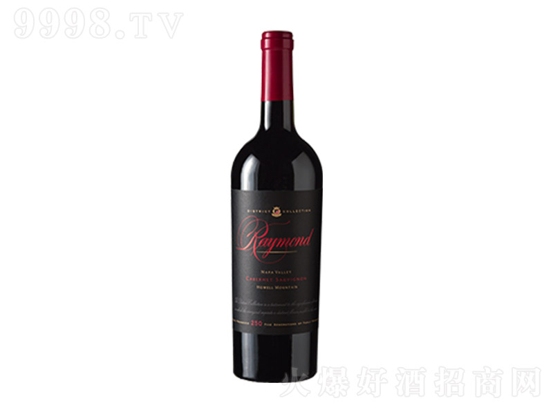 ɵ^(q)ղ2018ɽϼtѾơ750ml-tϢ
