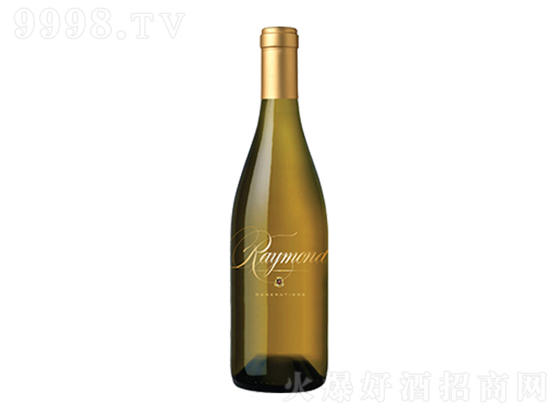 ɵ2019ϼѾơ750ml-tϢ