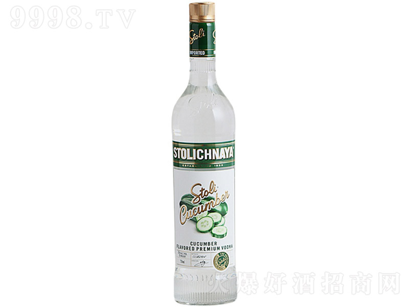 KBtSL(fng)ζؼKtؼӡ40750ml