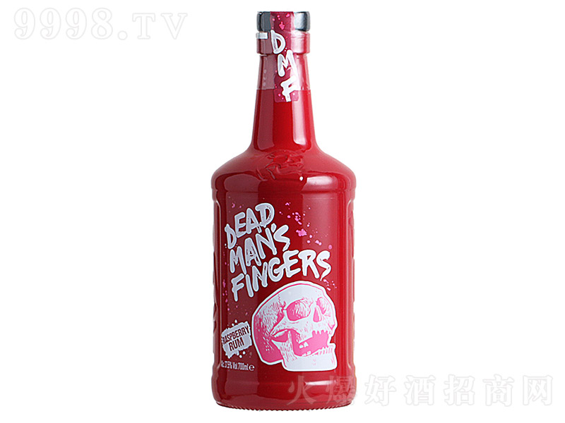 ָձȘ(sh)ݮķơ40700ml