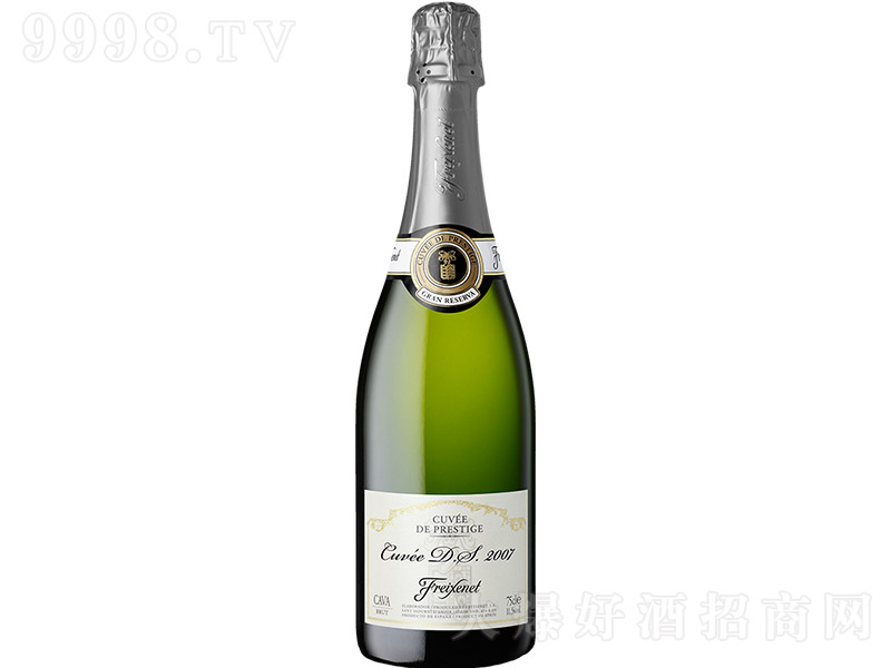 CUVED.S.D.O.ݾơ12750ml