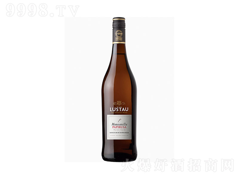 ɯݸʾհѾơ15750ml-tϢ