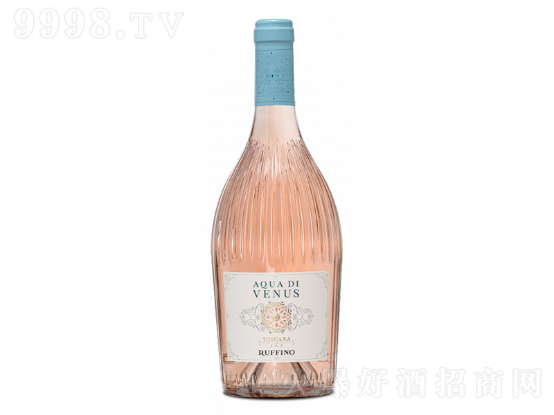 ˹{IGTS{˹ˮҼtѾơ13750ml-tϢ