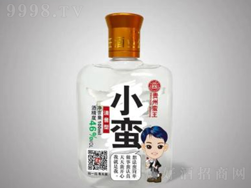 UСU ud͡46 100ml