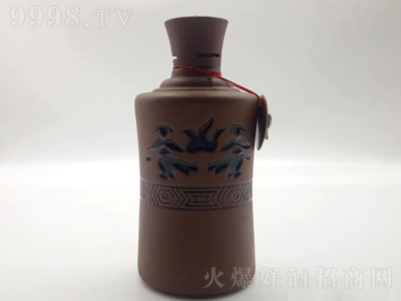 Uɰƿ ud͡50 460ml