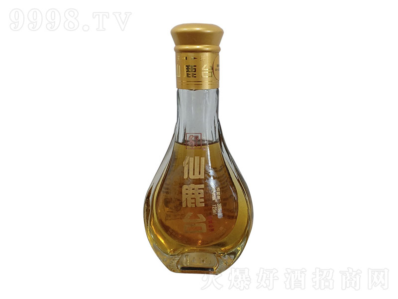 ¹_B(yng)ơ36125ml