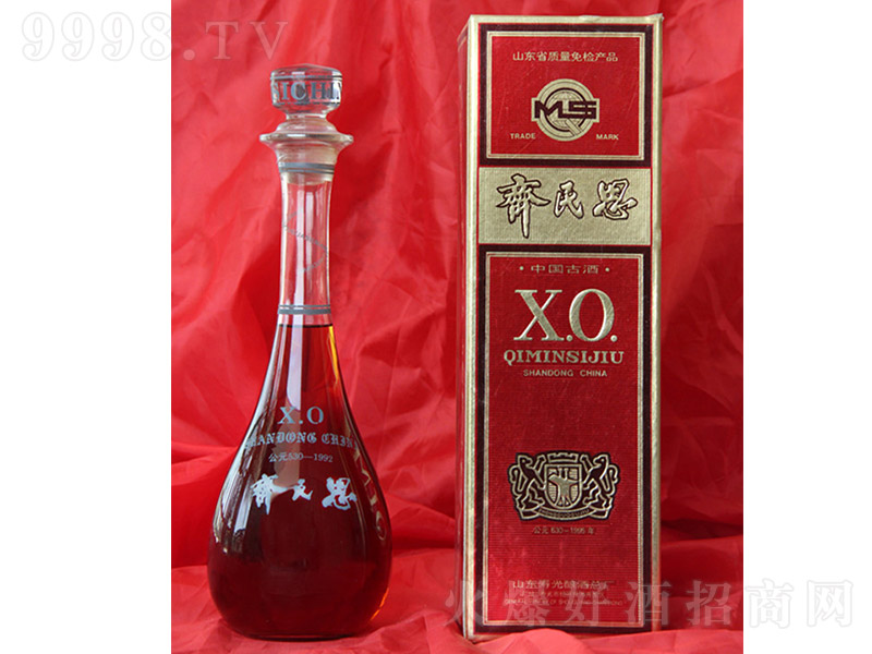 R˼ƾXO͡50500ml