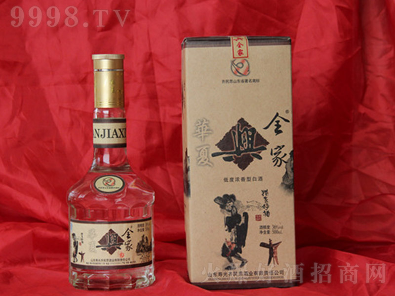 ȫd໨͡36500ml