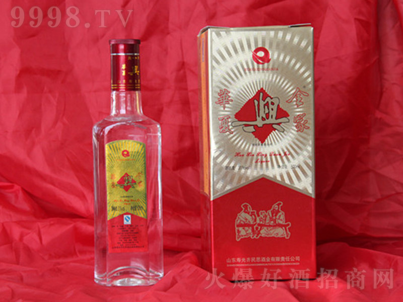 ȫdƝ͡31500ml