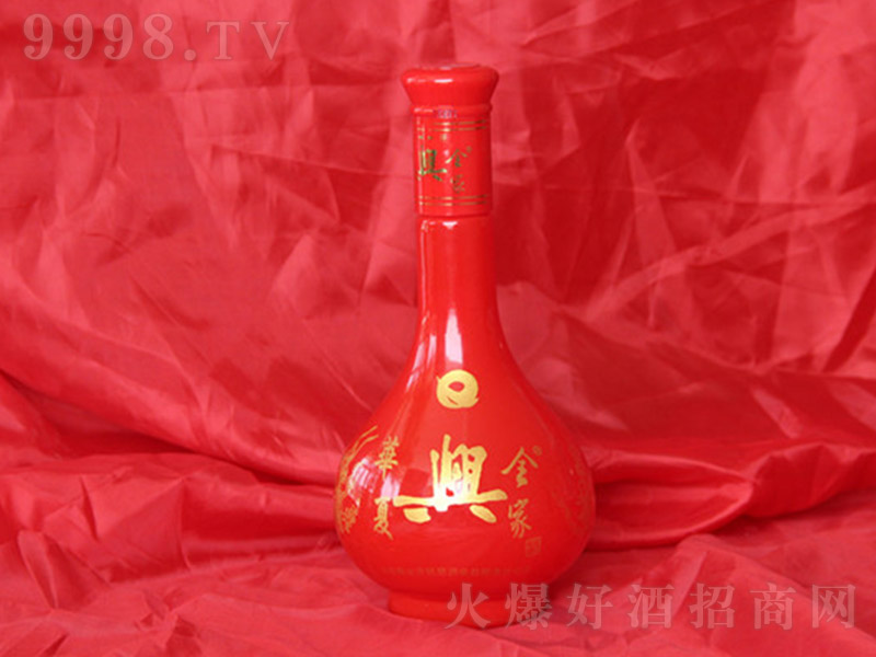 ȫdϲcþƝ͡36500ml