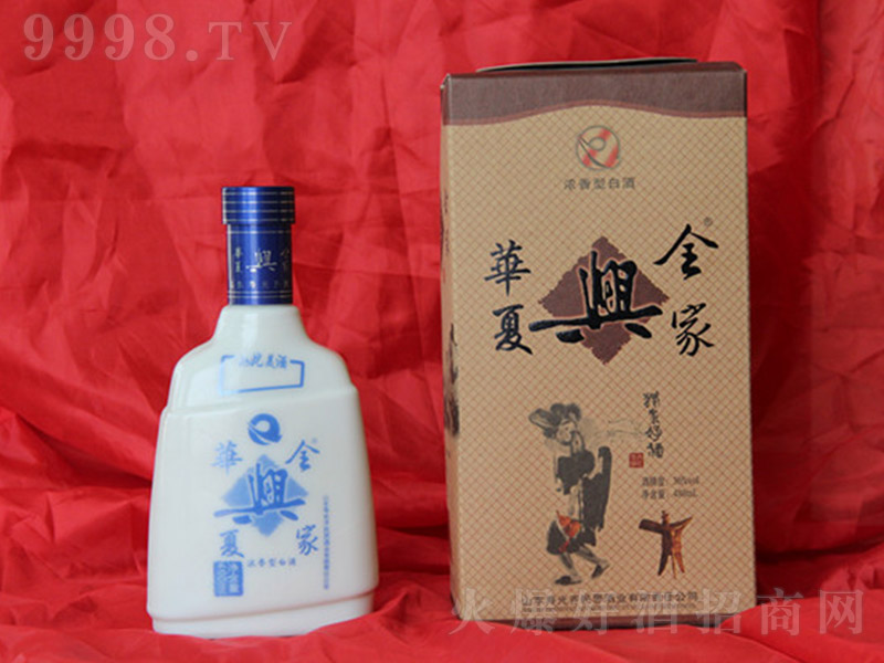 ȫd໨͡36480ml