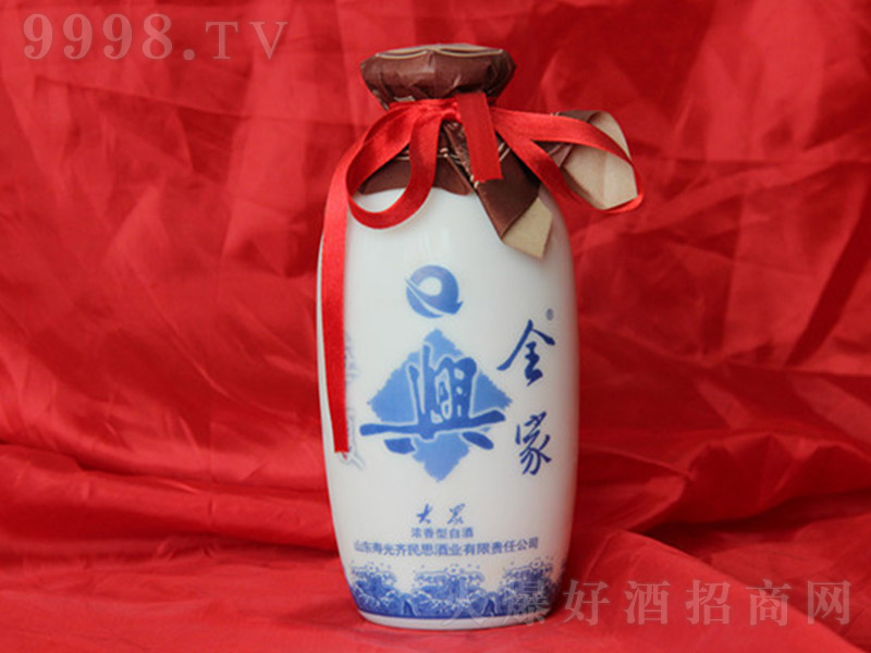 ȫdƴ󱊝͡38500ml