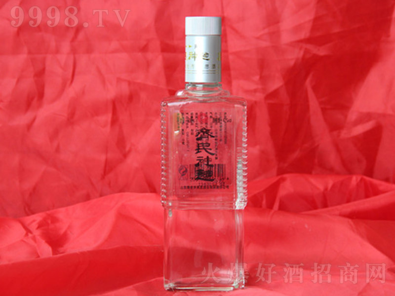 R2̖͡42500ml