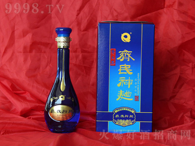 RƝ͡42500ml