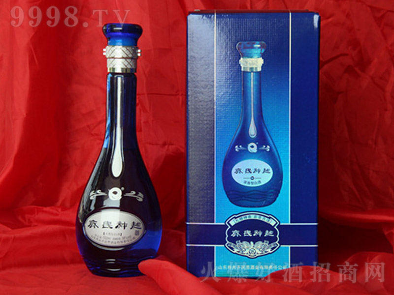 RƝ͡38500ml