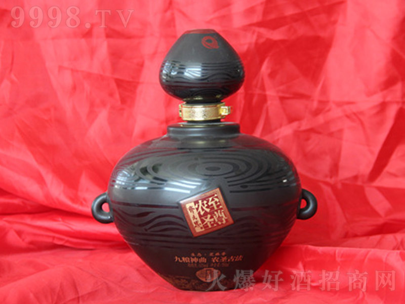r(nng)ʥ֥͡61500ml