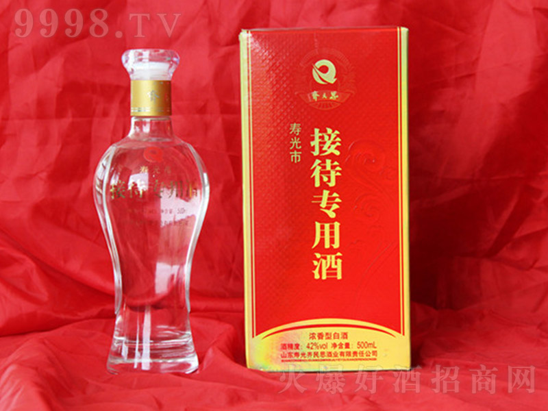 R˼ӴƝ͡42500ml
