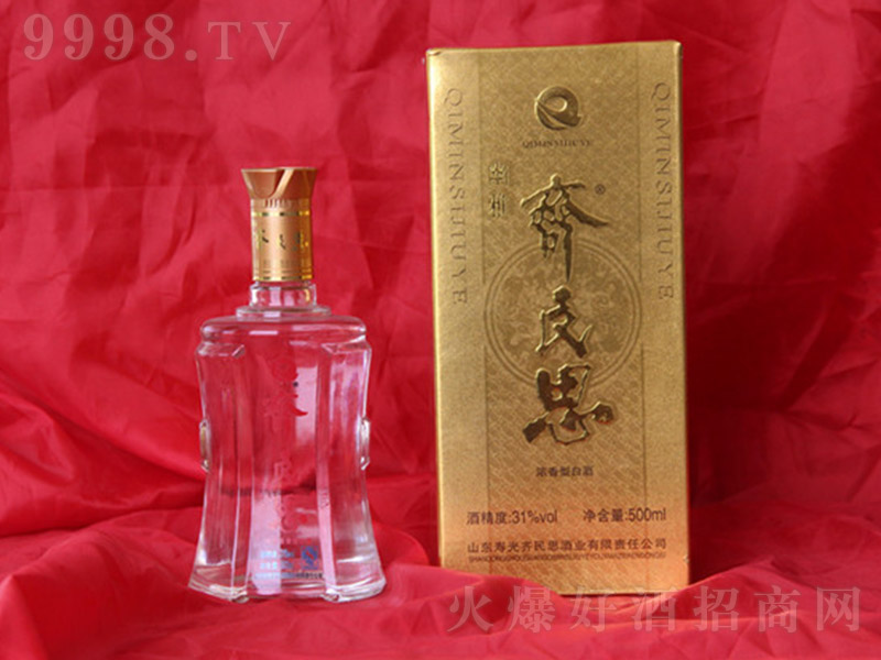 R˼Ɲ͡31500ml