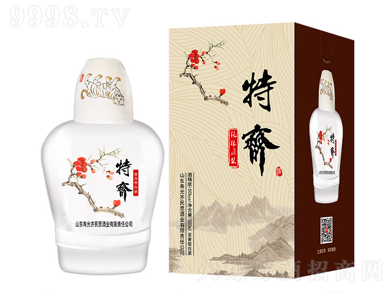 RƝ͡50500ml