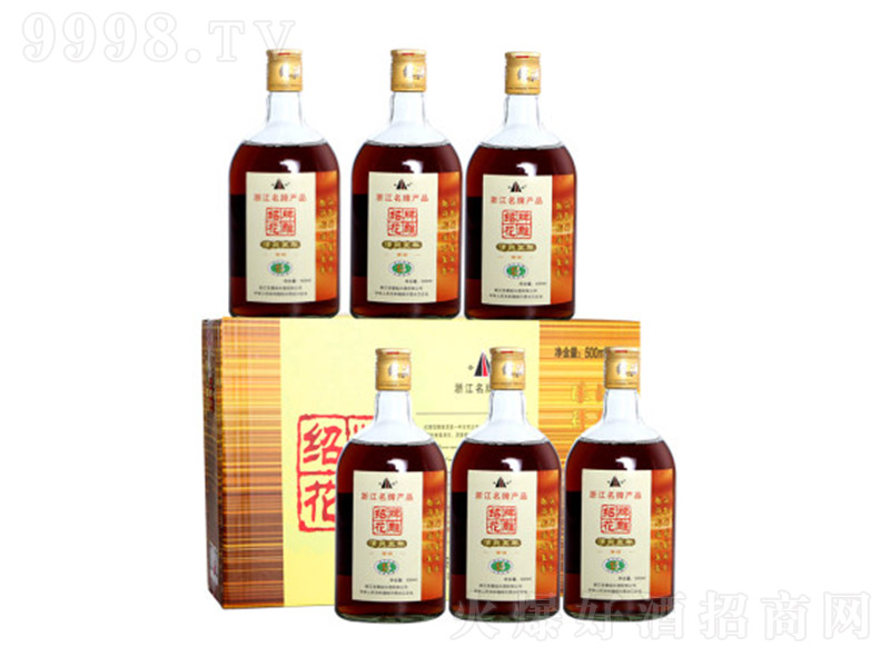 Bdخa(chn)SˬŴ׾ƿɽݰzơ500ml6ƿYb
