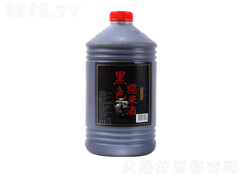 BdʥSƽɫŴ׾Ƽ5ͰbϾƳϾơ2.5L