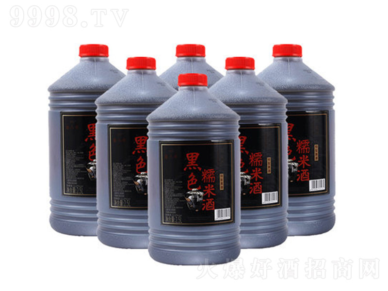 Bdخa(chn)SƻƺɫŴ׾ơ2.5L6Ͱ