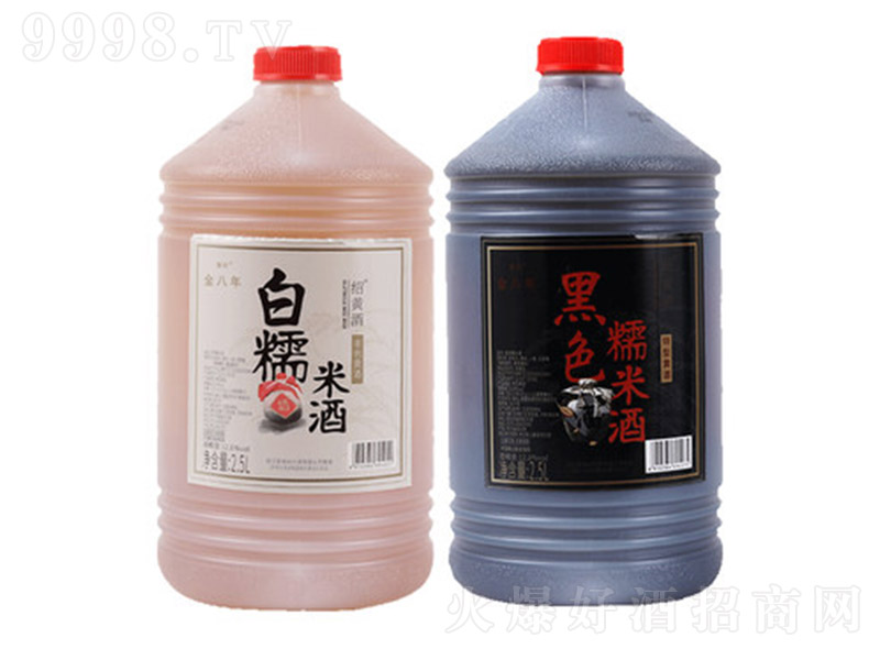 Bdخa(chn)SʥֹڰŴ׻Ͼơ2.52Ͱb