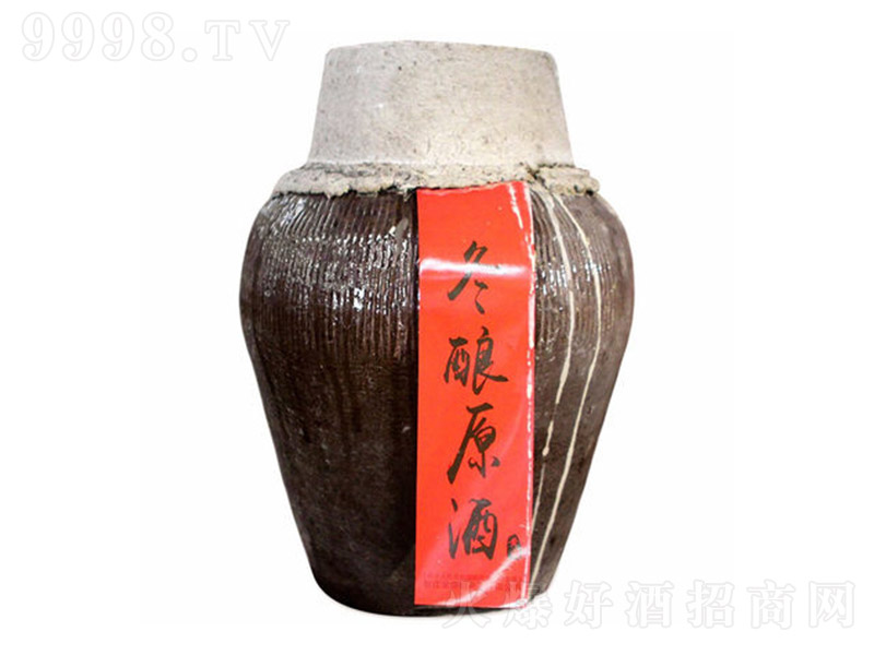 Bdخa(chn)SƉbBdԭƉb20ŮƼtơ10KG