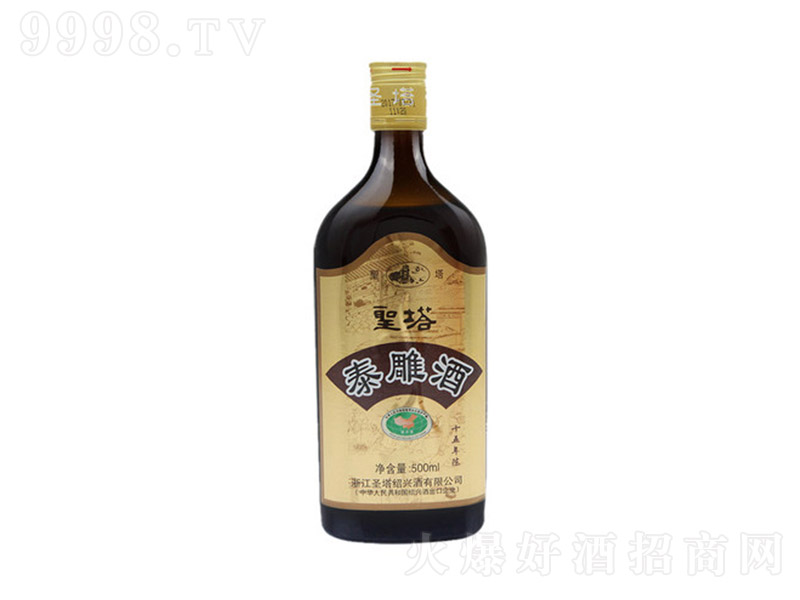 ʥBdS̩ʮϾơ500ml