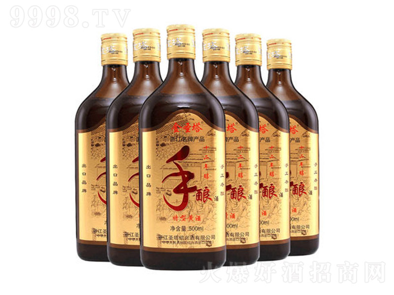 ʥʮꐽBdSơ500ml6ƿ