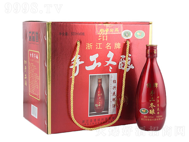 ʥBdSֹʮꐡ500ml6ƿb