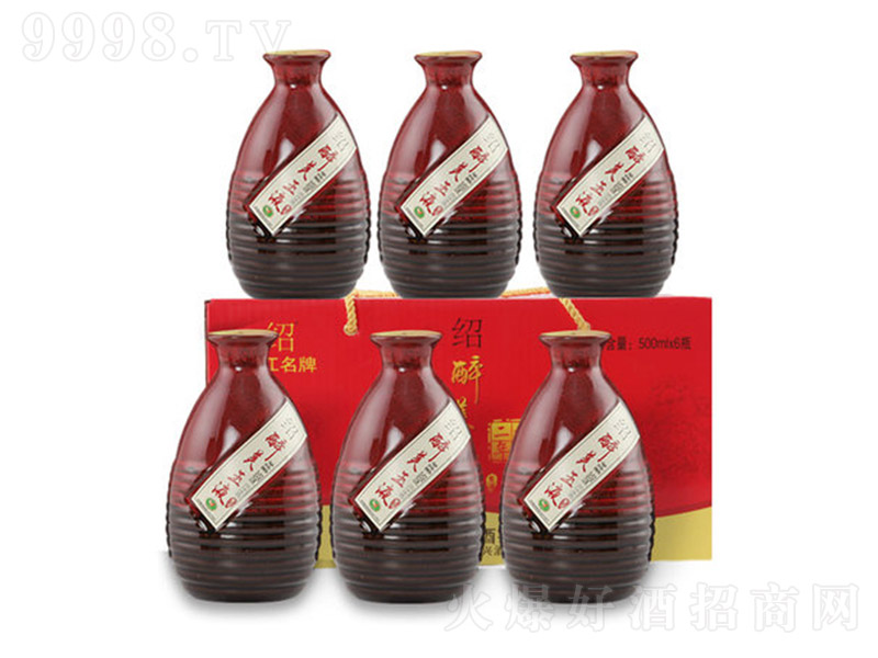 BdSƻֹᄶʮҺϾơ500ml