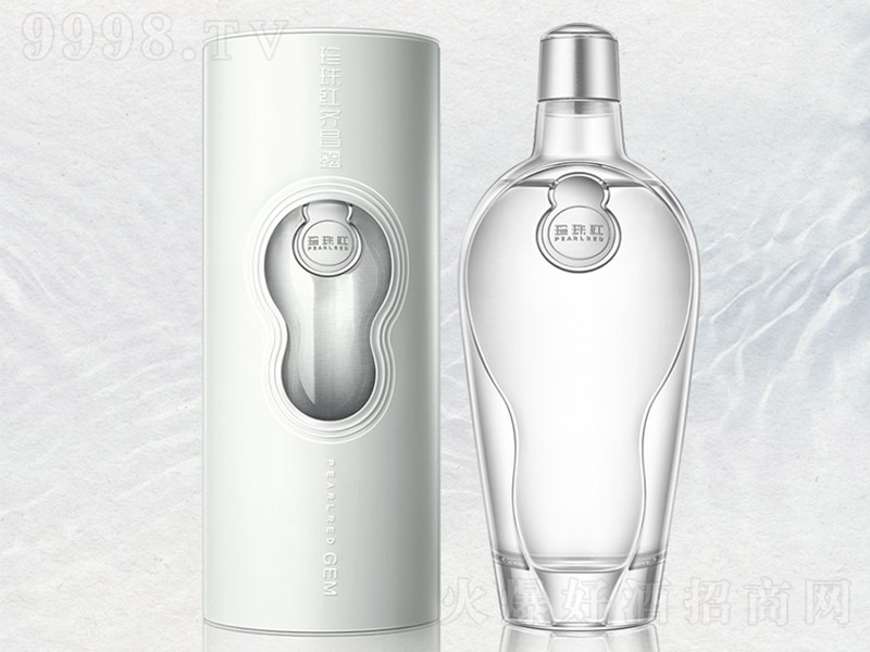 tR¶ƾơ38500ml-B(yng)Ϣ