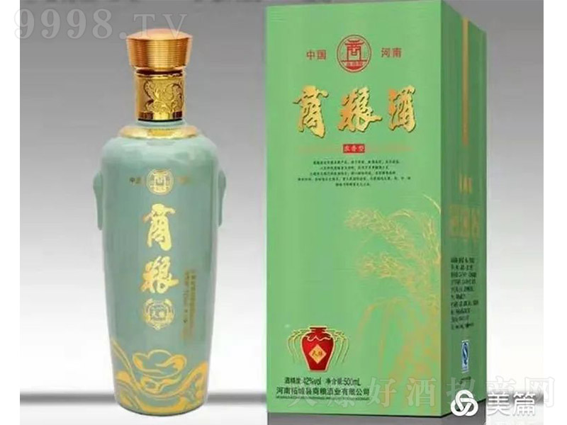 ̼Z쾉 ͡46500ml