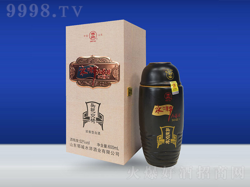 ˮG108^ѽΝ͡52600ml