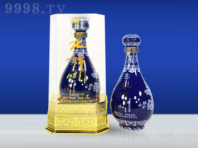 ˮG108ƽ(jng)֥͡53500ml
