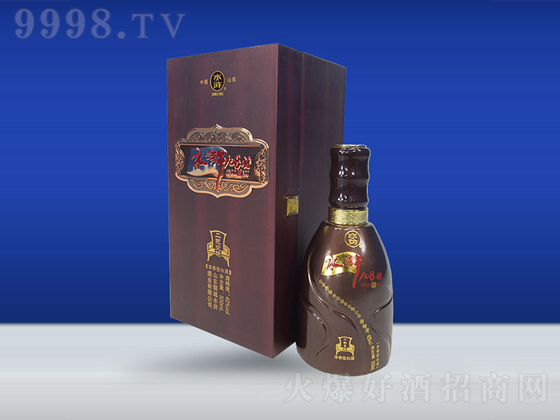 ˮG108ƶѽΝ͡42500ml