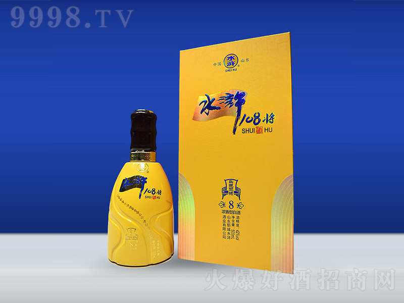 ˮG108^ѽΝ͡42500ml