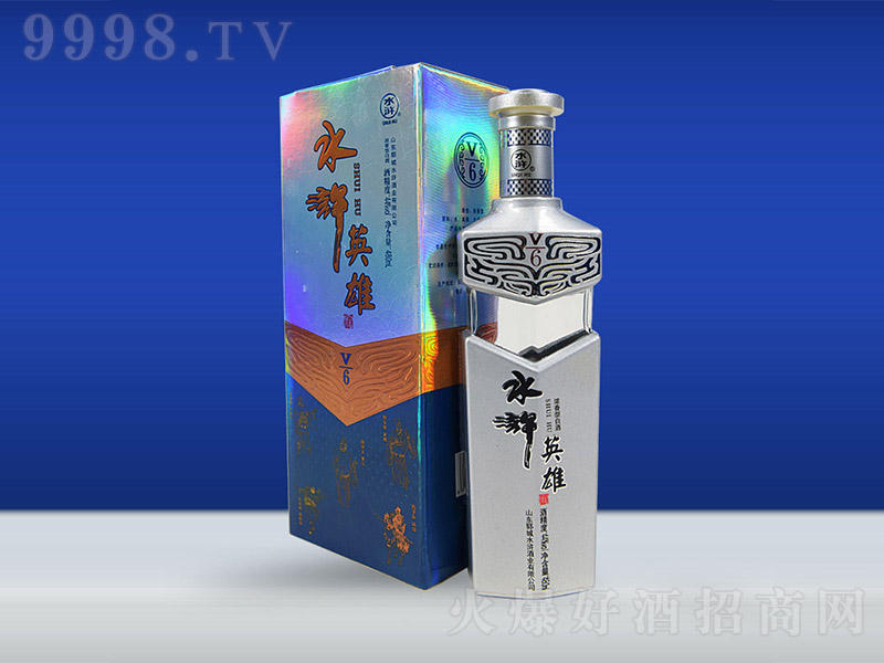 ˮGӢ۾V6͡44480ml